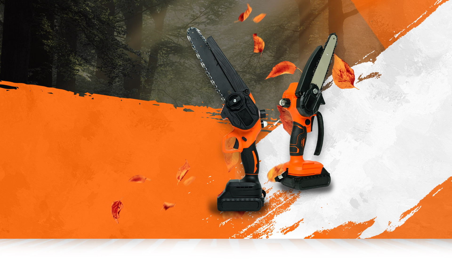 Nantong Boliu Electromechanical Technology Co., Ltd.